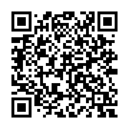 QR code for 409PAQ