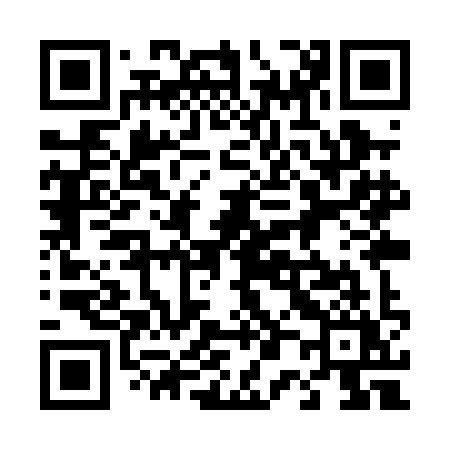 QR code for 409PIY