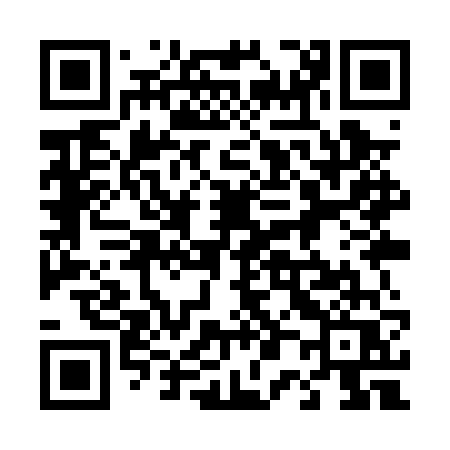 QR code for 409PVQ