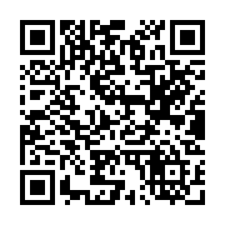 QR code for 409RBE