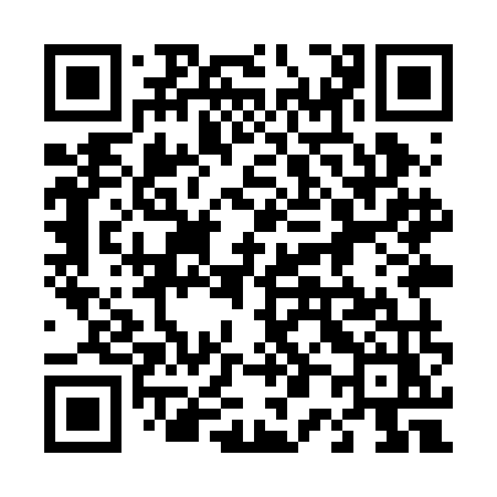 QR code for 409RMZ