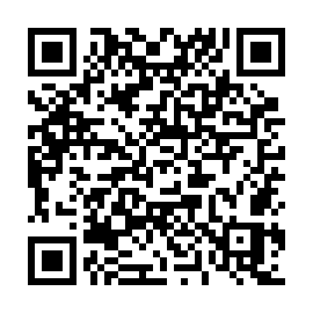 QR code for 409ROS