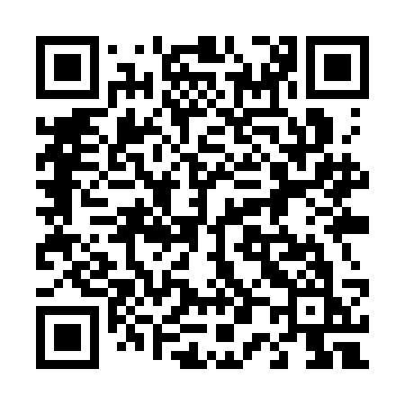 QR code for 409SCK