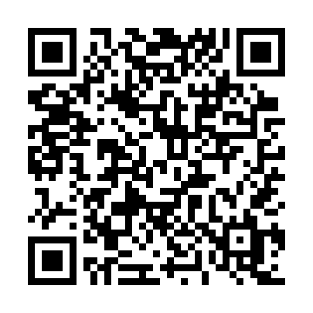QR code for 409STL