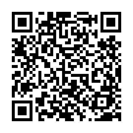 QR code for 409TNJ