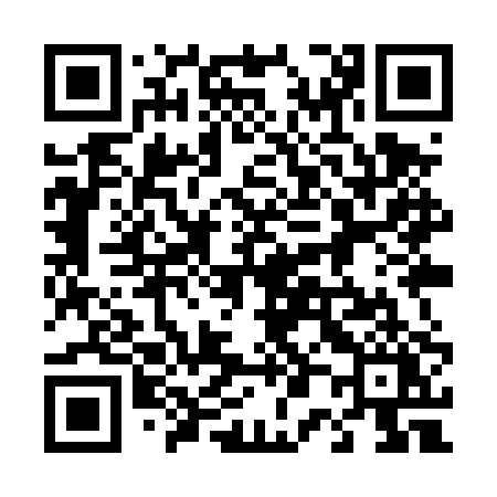 QR code for 409TPY