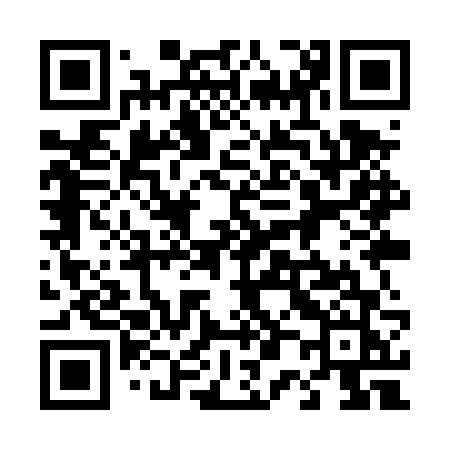QR code for 409TVJ