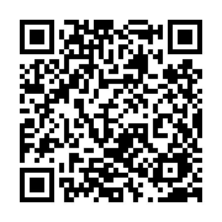 QR code for 409TZE