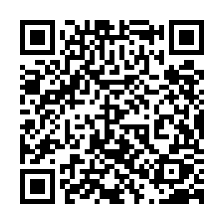 QR code for 409UOX