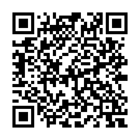 QR code for 409UPY