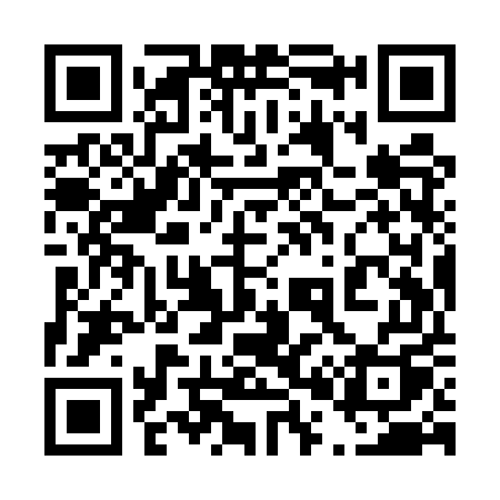 QR code for 409UUQ