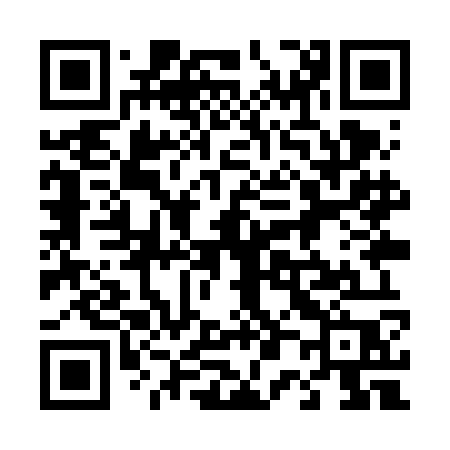 QR code for 409VOP