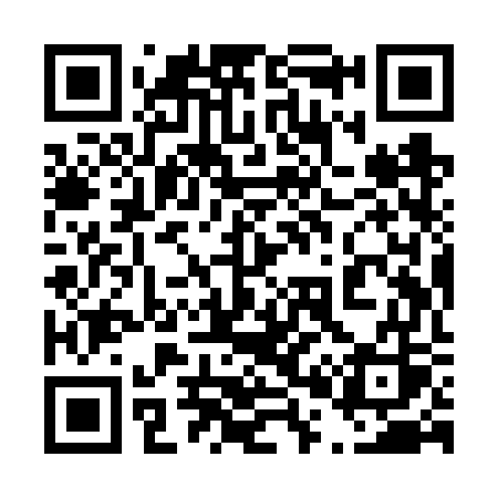 QR code for 409VWS