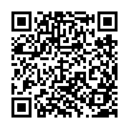 QR code for 409VXJ