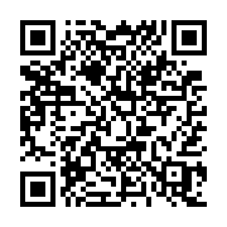 QR code for 409WAB