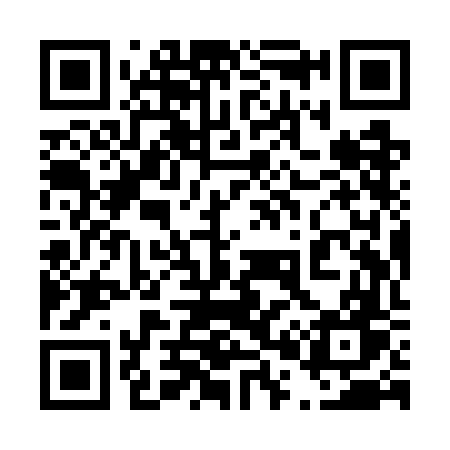 QR code for 409WFW