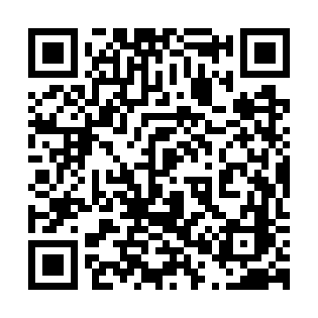 QR code for 409WVC