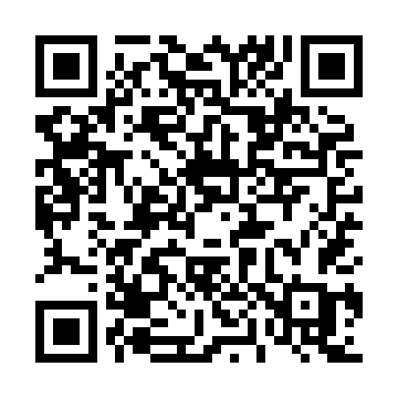 QR code for 409XDC