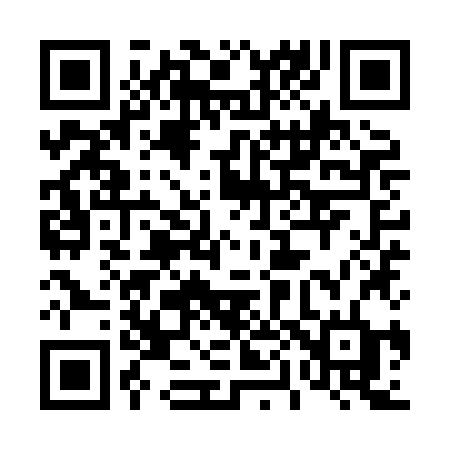 QR code for 409XJD