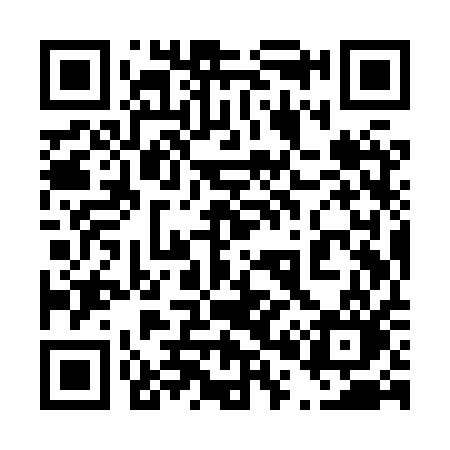 QR code for 409XQO