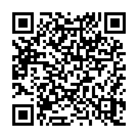 QR code for 409YGX