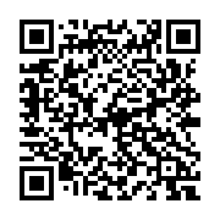 QR code for 409YPB