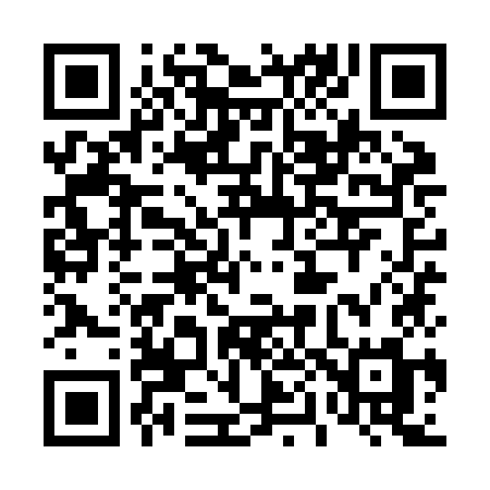 QR code for 409ZKM