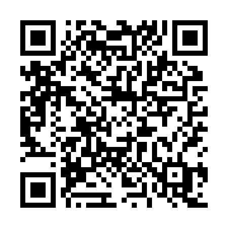QR code for 409ZRD