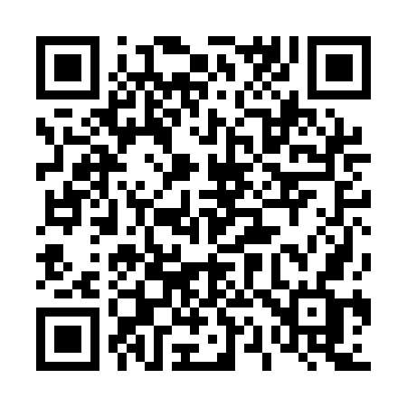 QR code for 410AGF