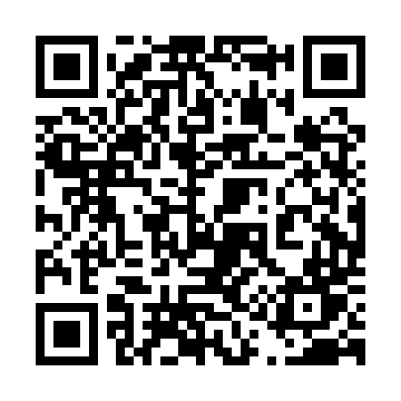 QR code for 410ATT