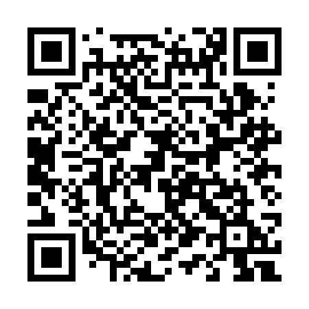 QR code for 410BCE
