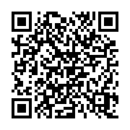 QR code for 410BCV