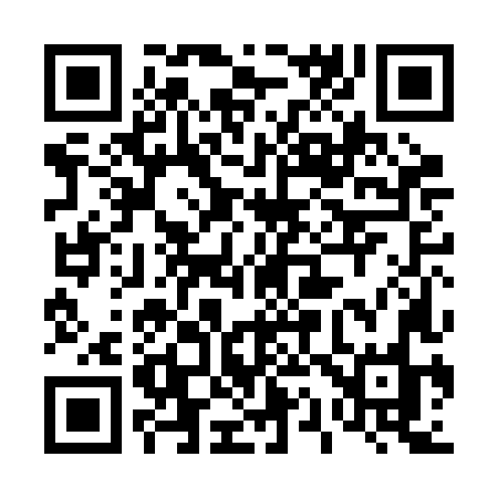 QR code for 410BLO