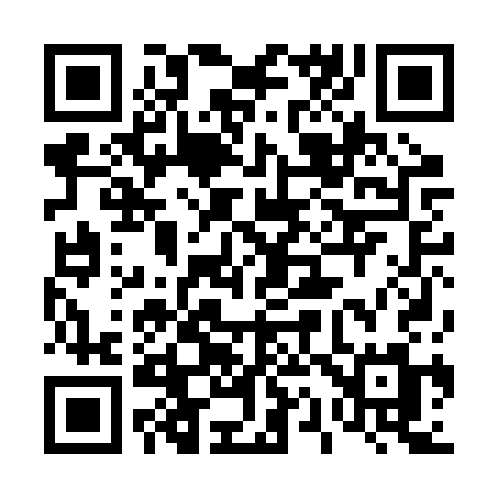 QR code for 410BSM