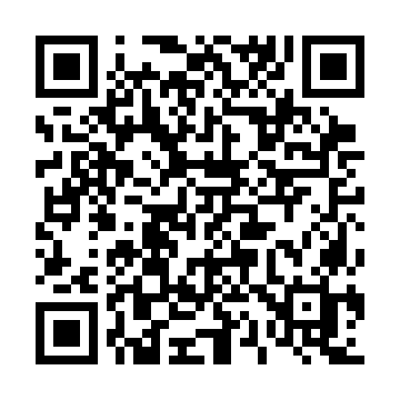 QR code for 410COH