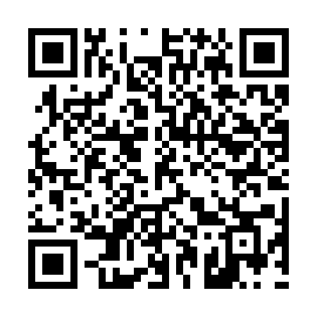 QR code for 410CQC