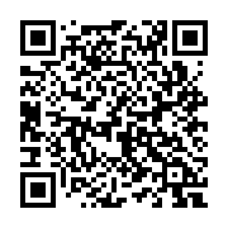 QR code for 410CRD