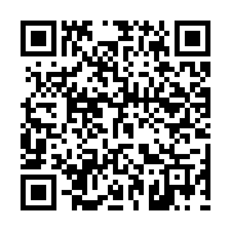 QR code for 410CRW