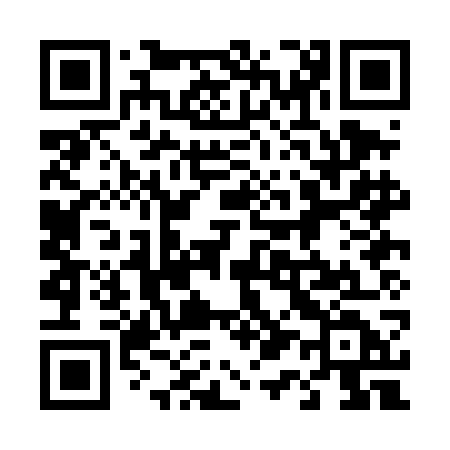 QR code for 410DGD