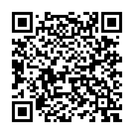 QR code for 410DJJ