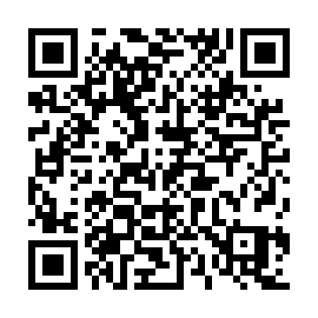 QR code for 410EBQ