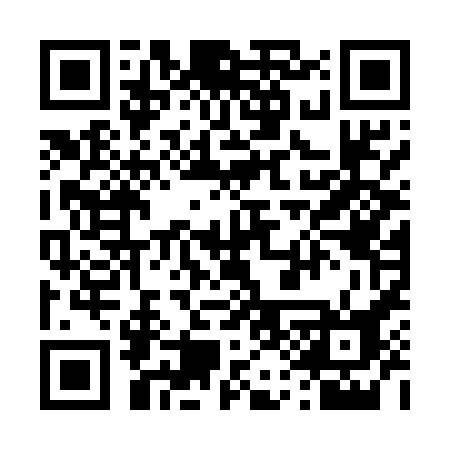 QR code for 410EZD