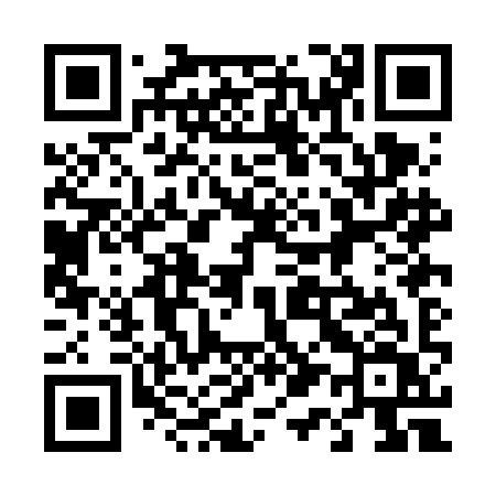 QR code for 410FIV