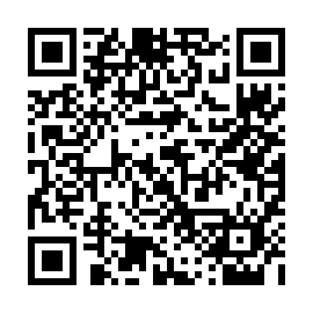 QR code for 410FKN