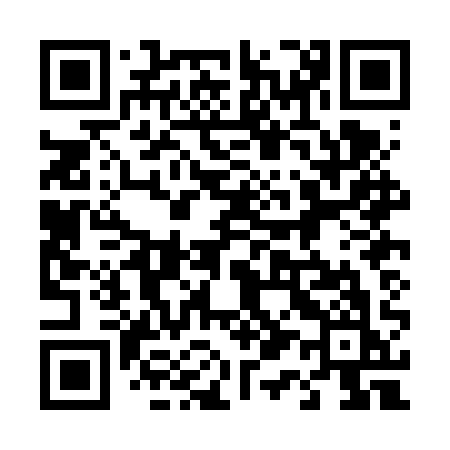QR code for 410FQK