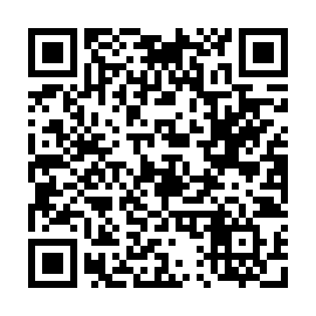 QR code for 410FZV