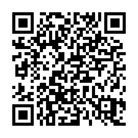 QR code for 410HBU