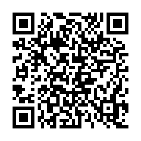 QR code for 410HDN
