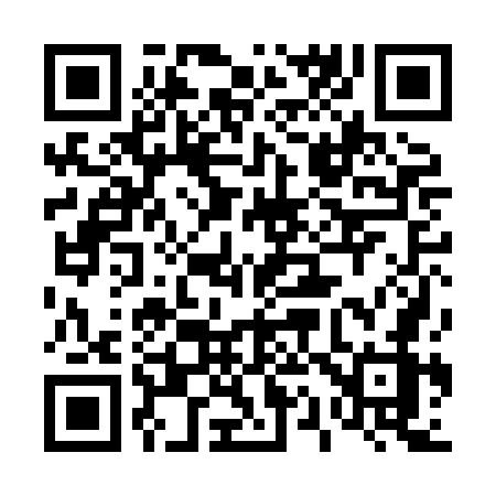 QR code for 410HGZ