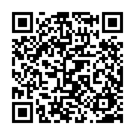 QR code for 410HKG